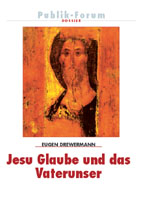 Publik-Forum Dossier Cover