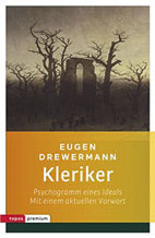 Kleriker